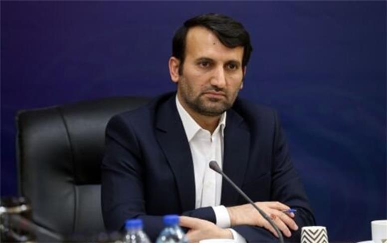 سخنگوی وزارت آموزش و پرورش: تعطیلی زودهنگام مدارس «ممنوع»