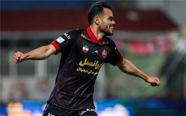 مصدومانِ پرسپولیس به دربی تهران می‌رسند؟