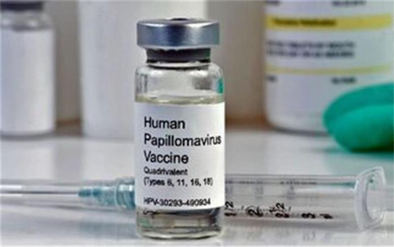 همگانی شدن واکسن HPV: «قاطعانه می‌گویم که هنوز برای عموم لازم نیست»