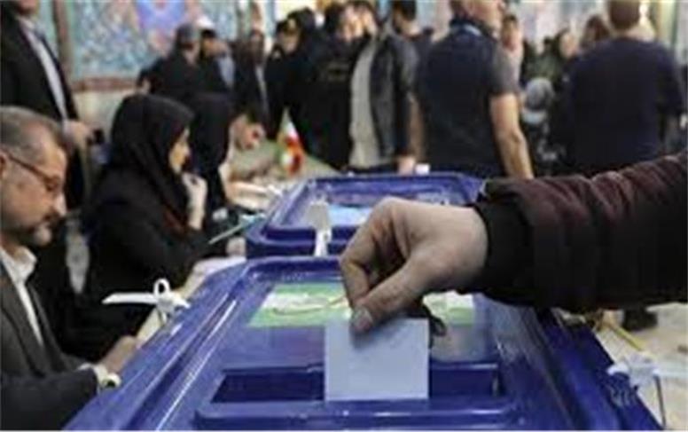 نگاهی به کاندیداهای احتمالی انتخابات ریاست جمهوری ۱۴۰۳/ احمدی نژاد به میدان می آید؟