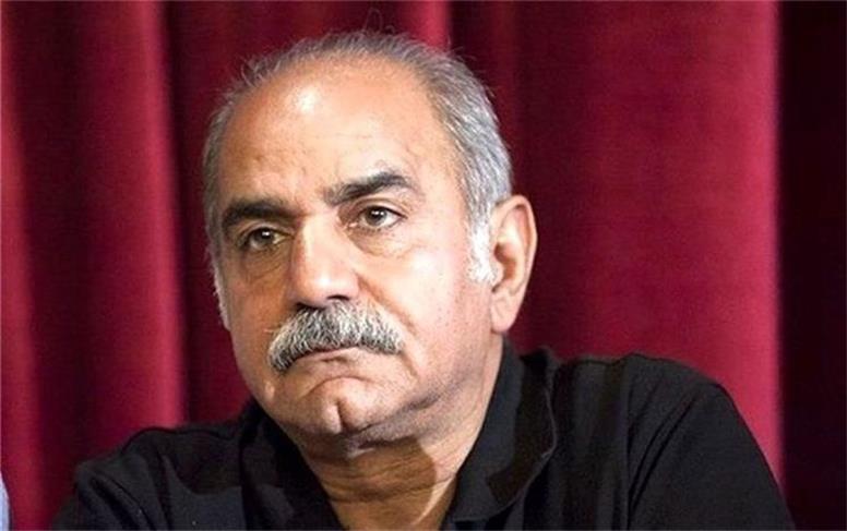 واکنش پرستویی به ضرب و شتم شهروند تبریزی