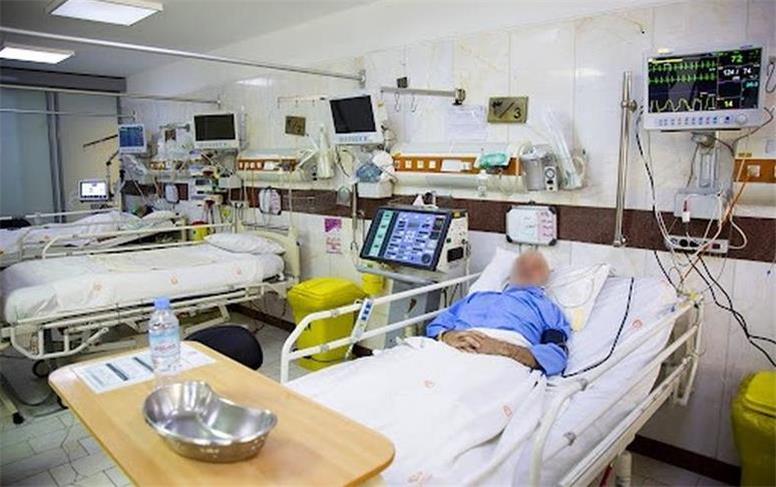تب دنگی به اصفهان رسید: سه بیمار بستری شدند