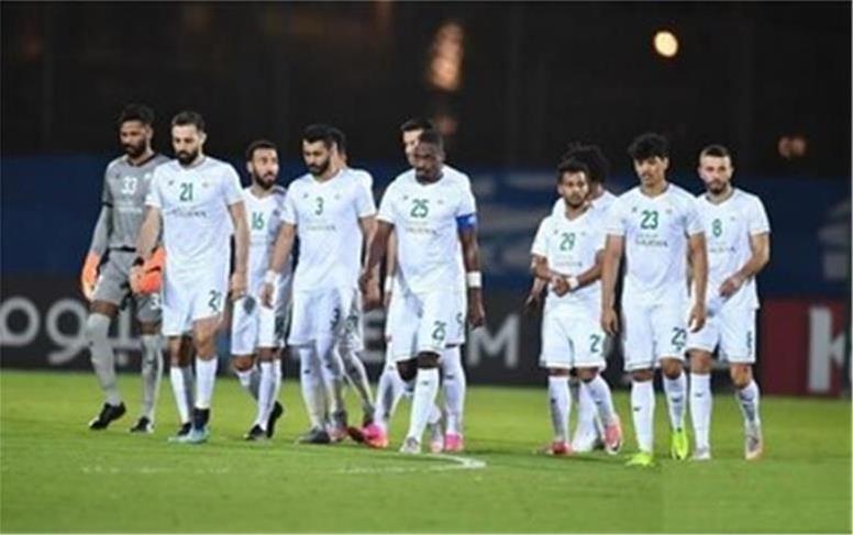 درخواست مهم الاهلی عربستان: زمان بازی با پرسپولیس عقب بیفتد