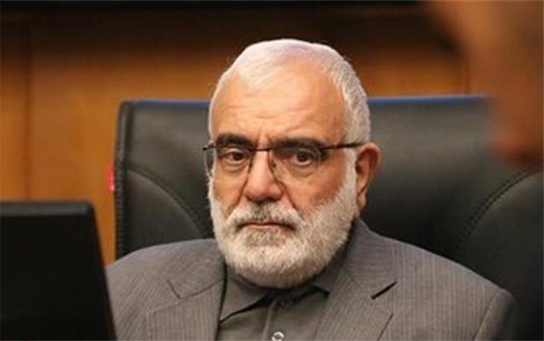 حکم جدید رهبر انقلاب/ رئیس کمیته‌ امداد امام خمینی(ره) ابقا شد