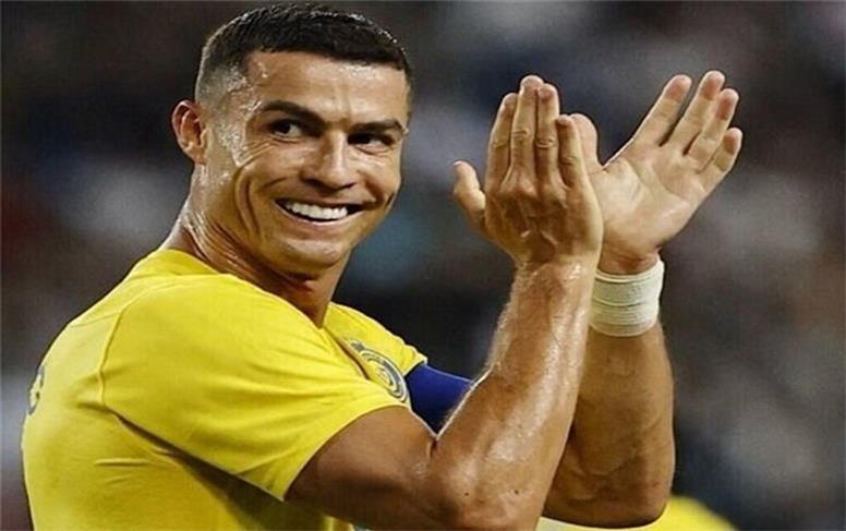 زمان خداحافظی رونالدو اعلام شد