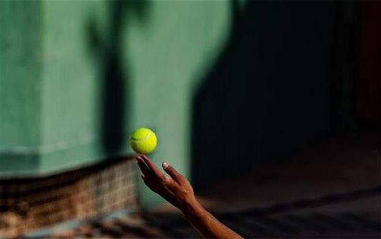 ایران قهرمان تنیس دو نفره تور جهانی