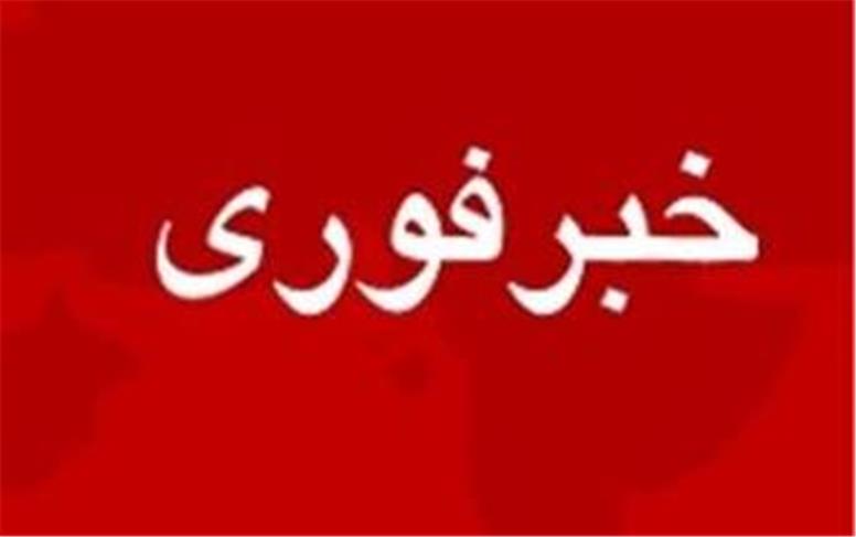 حمله هوایی به دزفول ناموفق بود