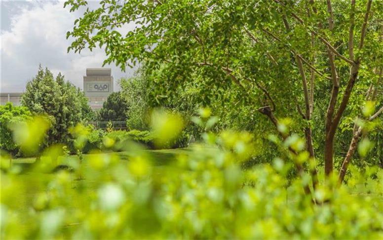 مشاركت ۹۰ درصدی كاركنان فولاد مباركه در تحقق اهداف بلند این شركت