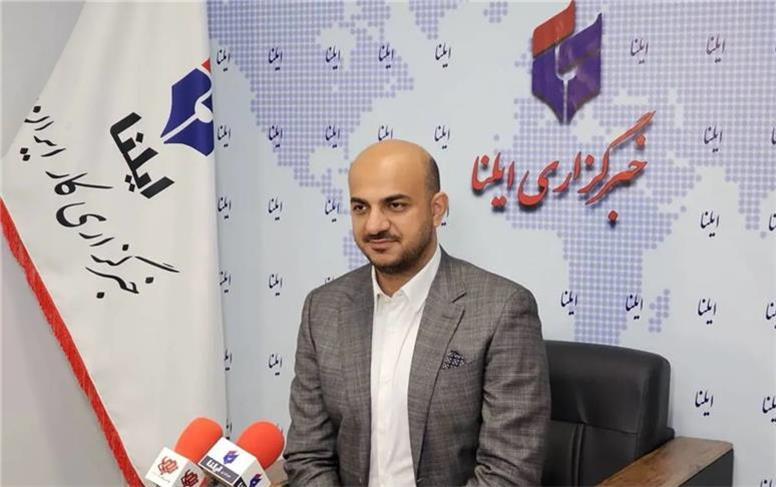 افزایش کیفیت و رضایتمندی مشتریان اصلی‌ترین دغدغه شرکت تولیپس