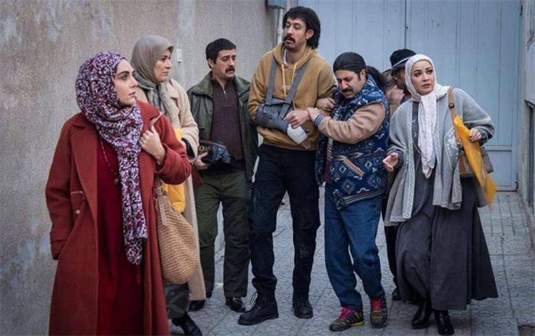 درآمد حدوداً ۴۵هزار میلیارد تومانی صداوسیما از پایتخت!