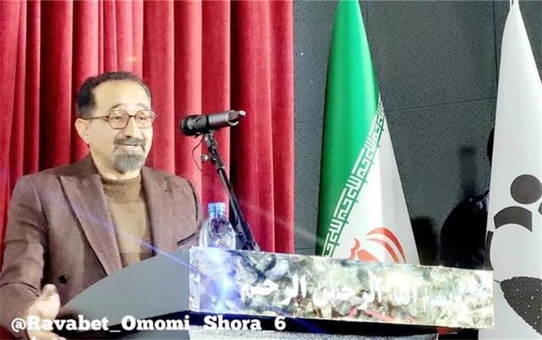 اکران موفق «شهر رؤیایی» در بروجرد؛ فیلمی که پتانسیل‌های گردشگری شهر را به تصویر کشید