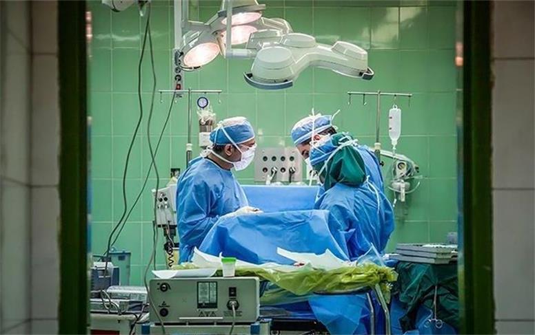 «زیرمیزی» در اتاق عمل؛ واقعیتی است که کتمان نمی‌شود