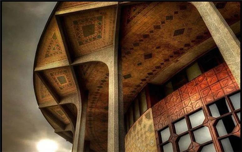 تئاترشهر تا اطلاع‌ثانویی تعطیل است