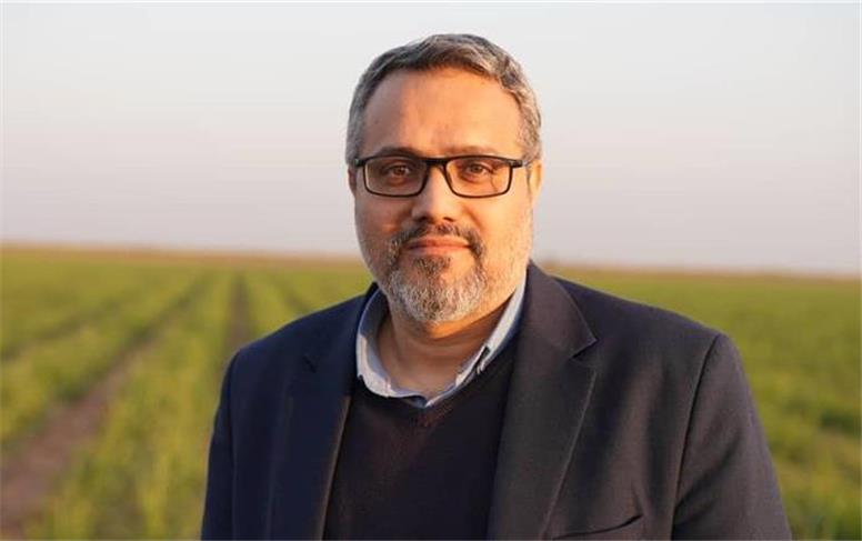 صنایع پایین‌دستی نیشکر در کانون سرمایه‌گذاری کارگران سرمایه اصلی توسعه نیشکر هستند