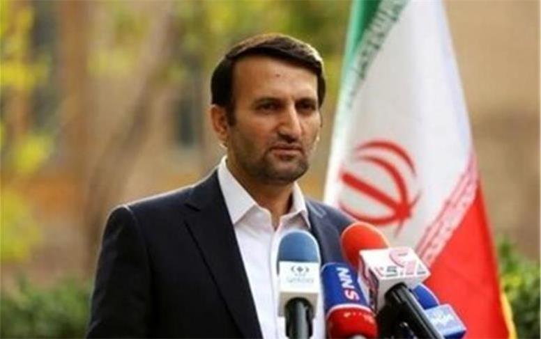 دستورالعمل آموزش و پرورش در شرایط بحرانی و جنگ/ احیای برخی پناهگاه‌های مدارس