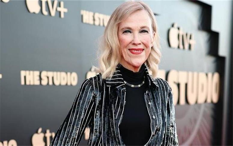 بازیگر فیلم‌ «تنها در خانه» درگذشت