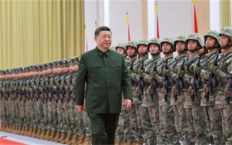 ماجرای کودتا در چین/ادعاهای جدید درباره درگیری مسلحانه