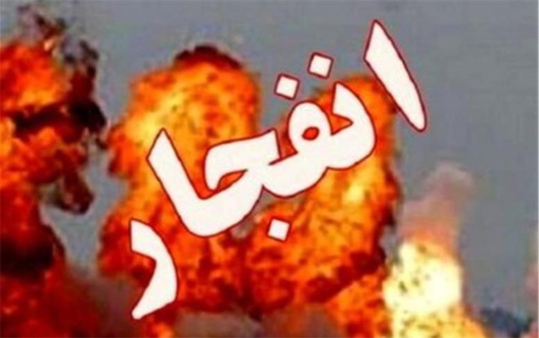 ماجرا انفجار در اهواز  چیست؟