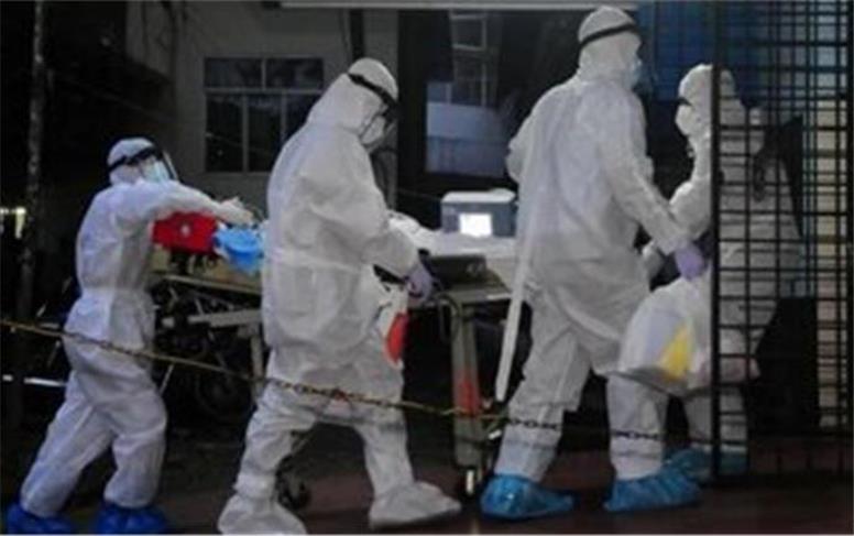 ویروس «نیپا» چیست و چقدر باید نگران آن باشیم؟