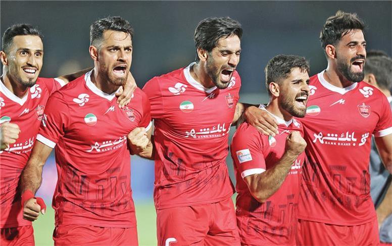 بهروز سلطانی: عده‌ای اوسمار ویرا را «فرگوسن» نامیدند در حالی که لیاقتش را ندارد