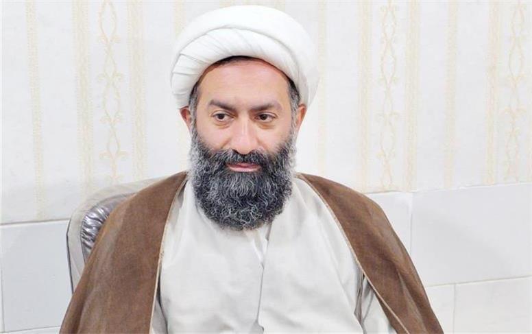 محکومیت اقدام برخی نهادهای اروپایی در تروریستی خواندن سپاه پاسداران انقلاب اسلامی