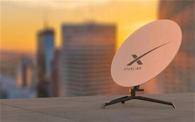 مجازات استفاده شخصی از استارلینک چیست؟