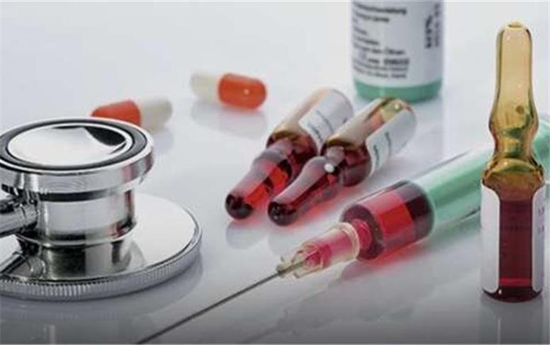 آخرین وضعیت تامین داروهای ضد سرطان در کشور/ ارزهای بلاتکلیف و فشار بر زنجیره تامین دارو