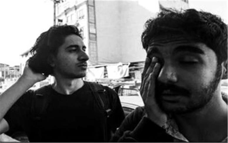 جزئیات خودکشی دو دانشجوی سال پنجم پزشکی