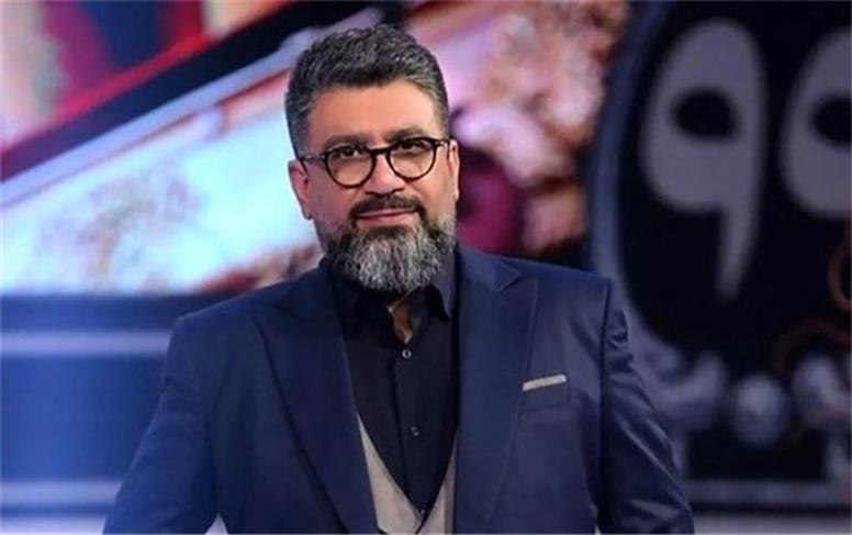 کارزار رشیدپور برای برکناری رئیس صداوسیما