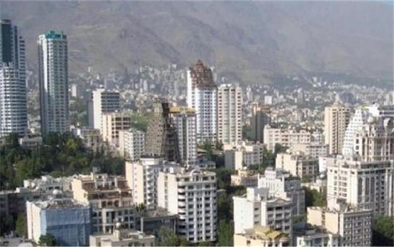 کاهش ۱۰۰ روز برای صدور پروانه