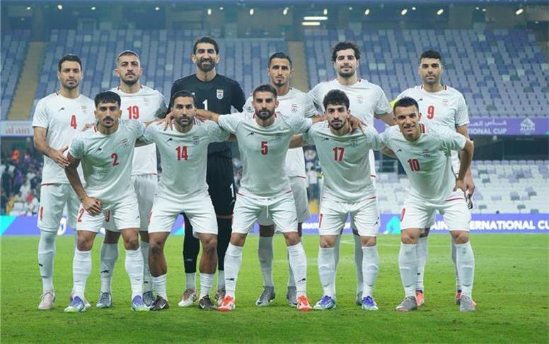 جنگ خاموش ستاره‌های لیگ برای ورود به فهرست نهایی تیم ملی