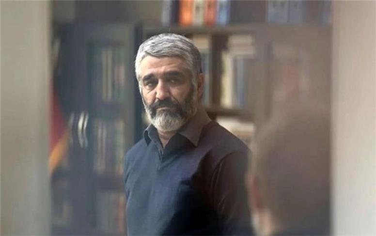 پرونده پژمان جمشیدی به کجا رسید؟