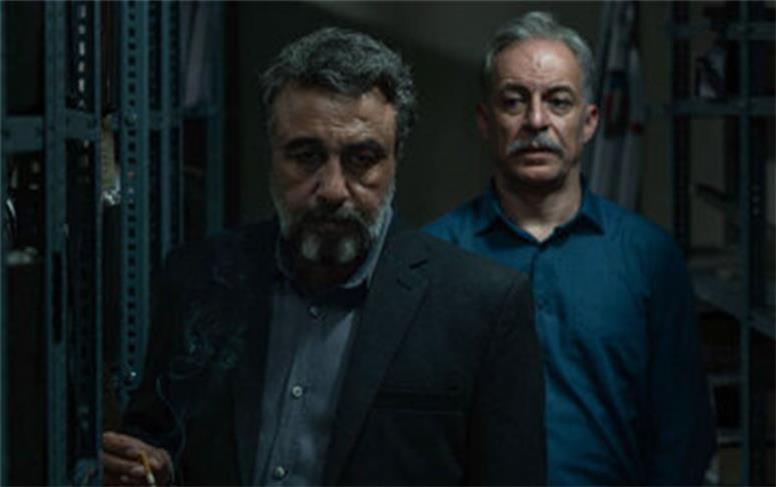 امروز اکران چه فیلم هایی است؟