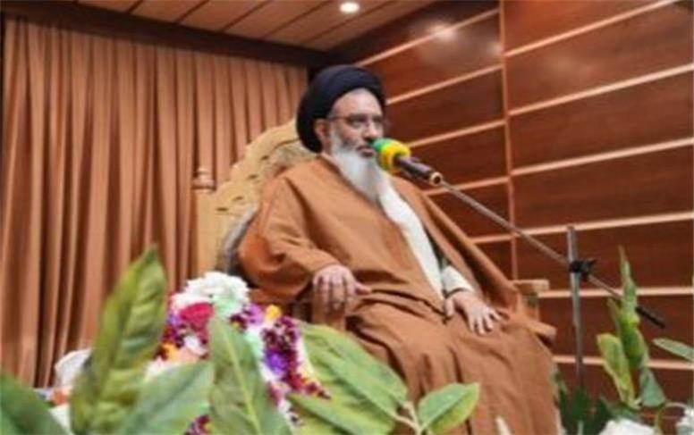 خوزستان شناسنامه درخشان ایران است/فعالان عرصه تولید افسران جهاد اقتصادی هستند