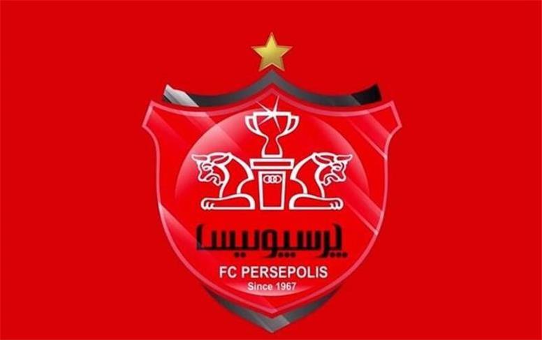 جلسه مدیران پرسپولیس با مربیان و چند بازیکن!