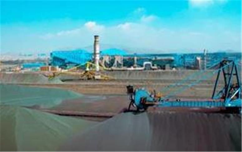 آثار و پیامدهای استقرار نظام ارز تک‌نرخی بر رقابت‌پذیری و عملکرد زنجیره فولاد