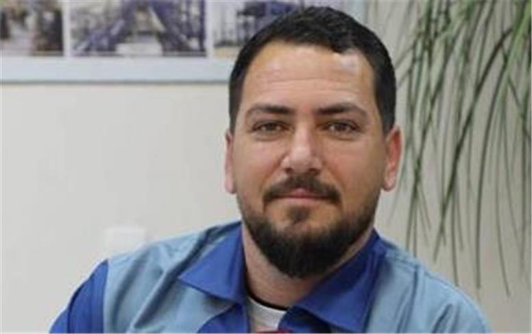 تدوین نقشه راه توسعه پایدار و حرکت به‌سوی صنعت سبز در فولاد سنگان