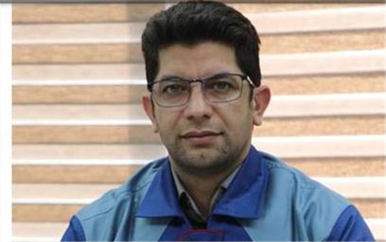 ایمنی، سلامت و محیط‌زیست؛ سه محور اصلی توسعه پایدار در فولاد سنگان