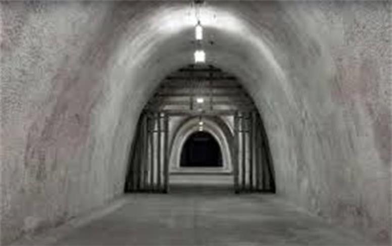 شناسایی صدها پناهگاه توسط سازمان پیشگیری و مدیریت بحران