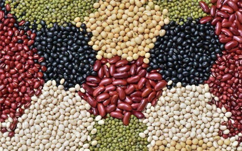 جزئیات جدید از قیمت حبوبات در بازار