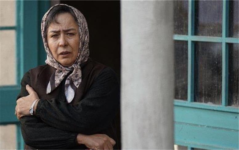 فیلم سینمایی «کافه سلطان» آماده نمایش شد