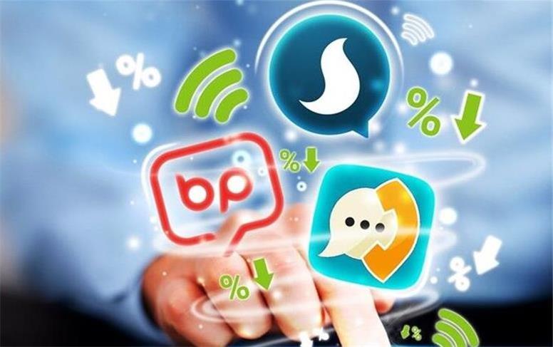 محدودیت دسترسی به اینترنت بین الملل و استقبال از سکوهای داخلی: فرصت یا تهدید؟