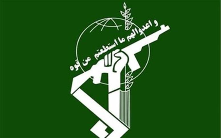 اطلاعیه سپاه درباره موج دوازدهم عملیات وعده صادق 4