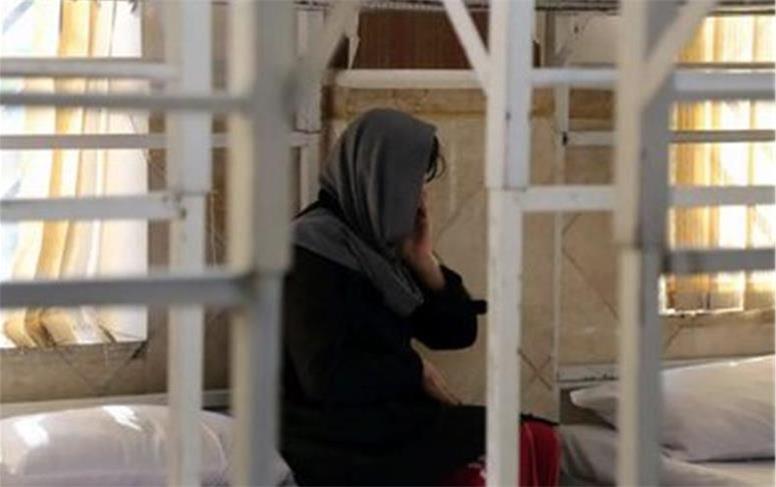 آخرین وضعیت کودکان بهزیستی در شرایط جنگی/ ترخیص ۲۳۱۰ نفر از کمپ‌ها و مراکز کاهش آسیب
