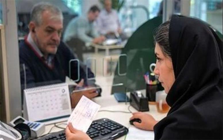 نحوه فعالیت ادارات در ۱۰ استان‌ کشور مشخص شد