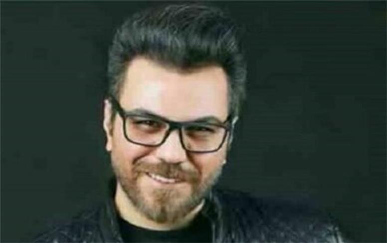 گرشا رضایی برای وطن خواند