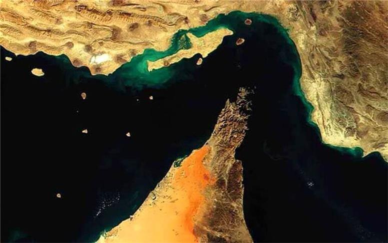 بسته شدن تنگه هرمز؛ شوک بزرگ به اقتصاد جهان