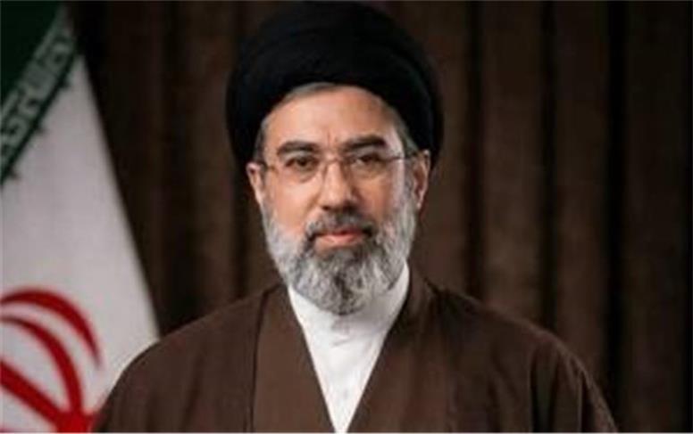 سال «اقتصاد مقاومتی در سایه وحدت ملی و امنیت ملی»