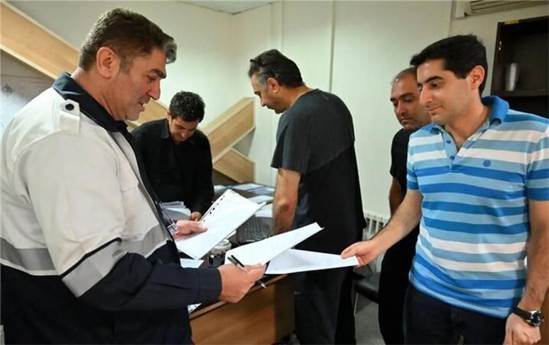 مرکز اختصاصی برای رسیدگی به آسیب‌دیدگان جنگ راه اندازی شد