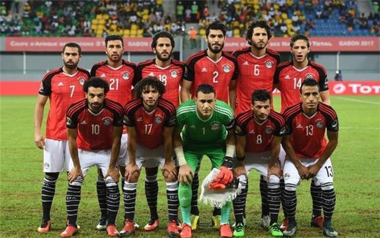 پاسخ منفی اسپانیا به حریف ایران